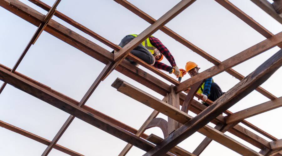 Professional Storm Sewer Service services in Red Hill, PA