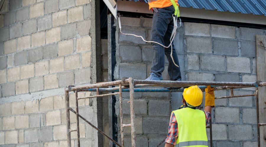 Professional Storm Sewer Service in Red Hill, PA